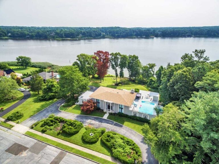 10 sandy point road brick nj