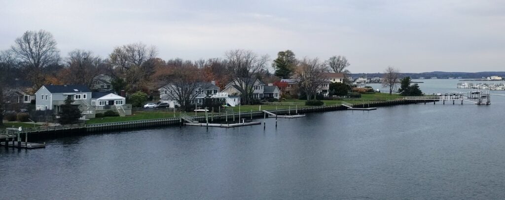 10 sandy point road brick nj