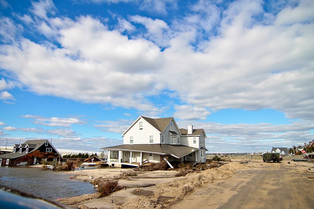 10 sandy point drive brick nj