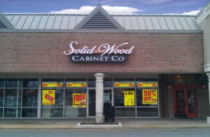 100 drum point road brick nj 08723