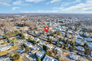 100 drum point road brick nj