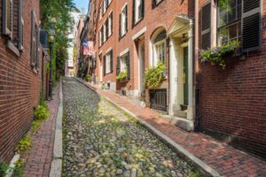 100 sandy point drive brick nj