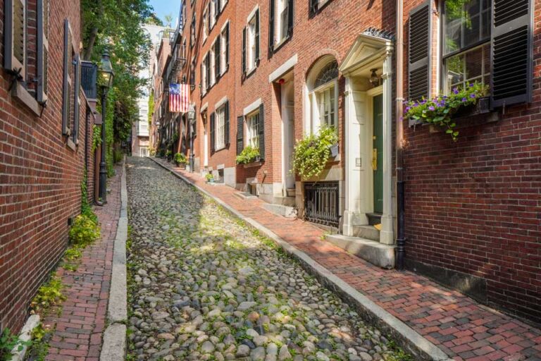 100 sandy point drive brick nj