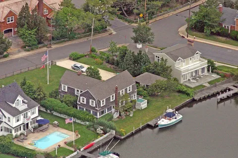 100 sandy point drive brick nj