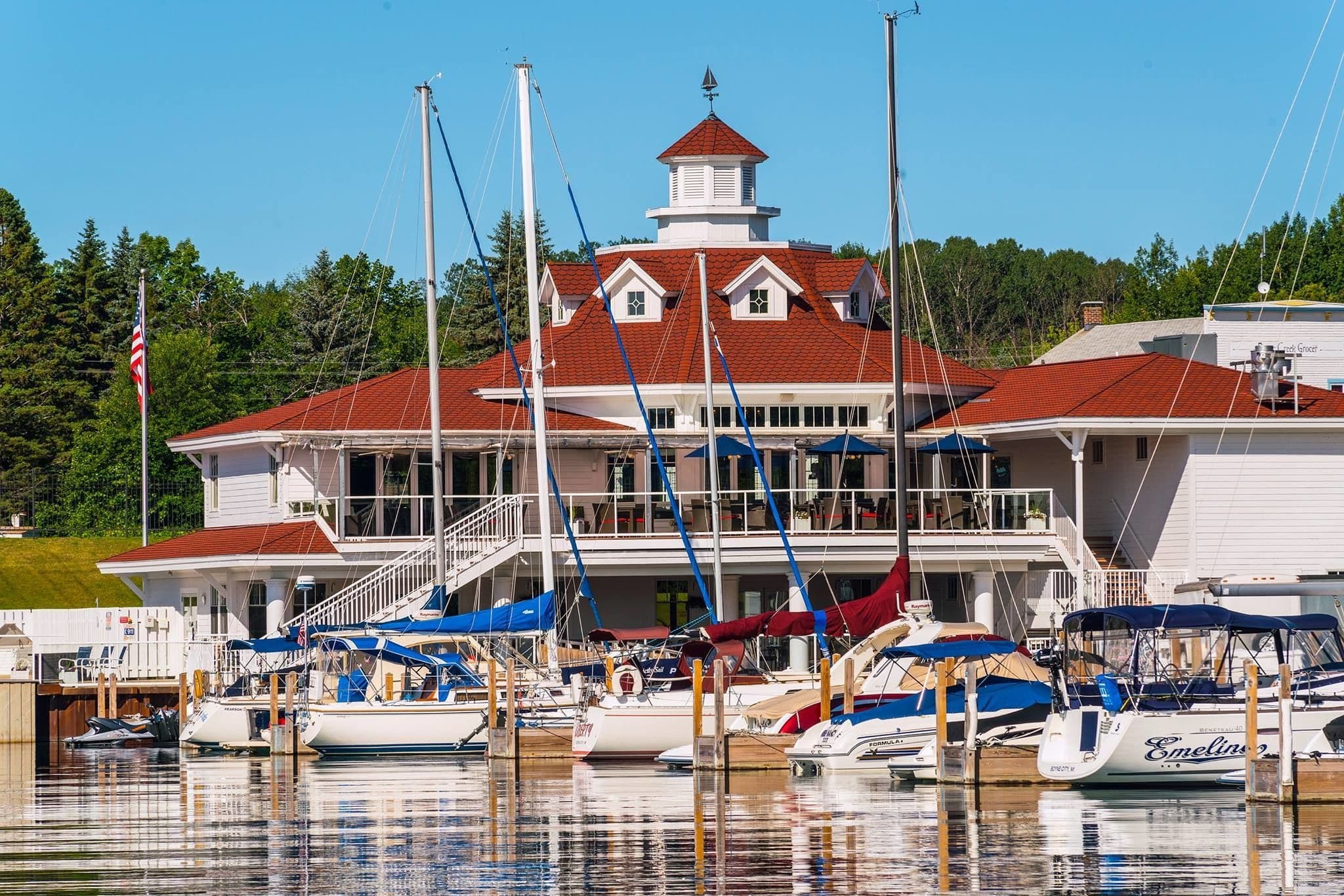 100 drum point rd brick nj