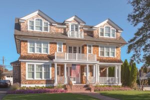 107 Cedar Point Ave Brick NJ