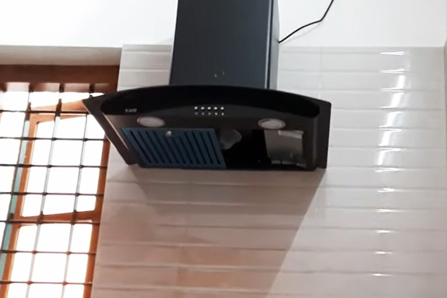 Chimney Installation NYC