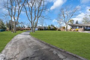 19 Meadow Point Drive, Brick, NJ