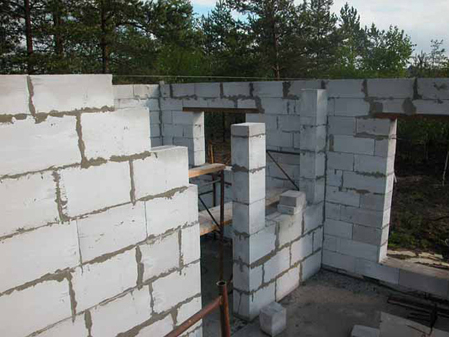 Repairs & Replacements NYC