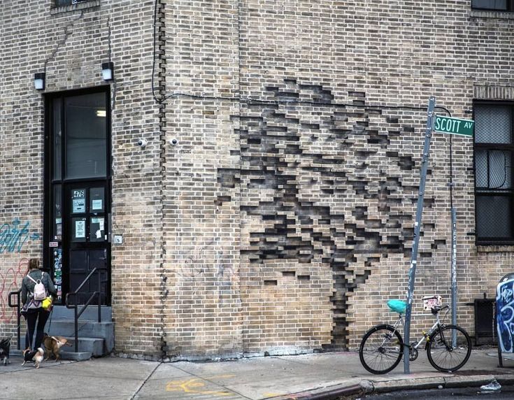 Brick Pointing Brooklyn, NY