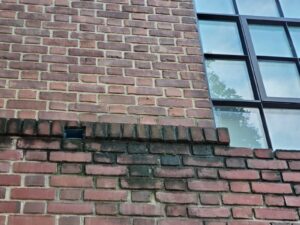 Brick Pointing Cost