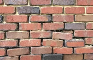 Brick Pointing Mortar