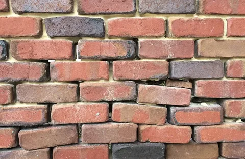 Brick Pointing Mortar