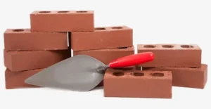 Brick Pointing Near Me