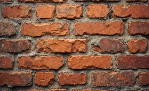 brick pointing philadelphia