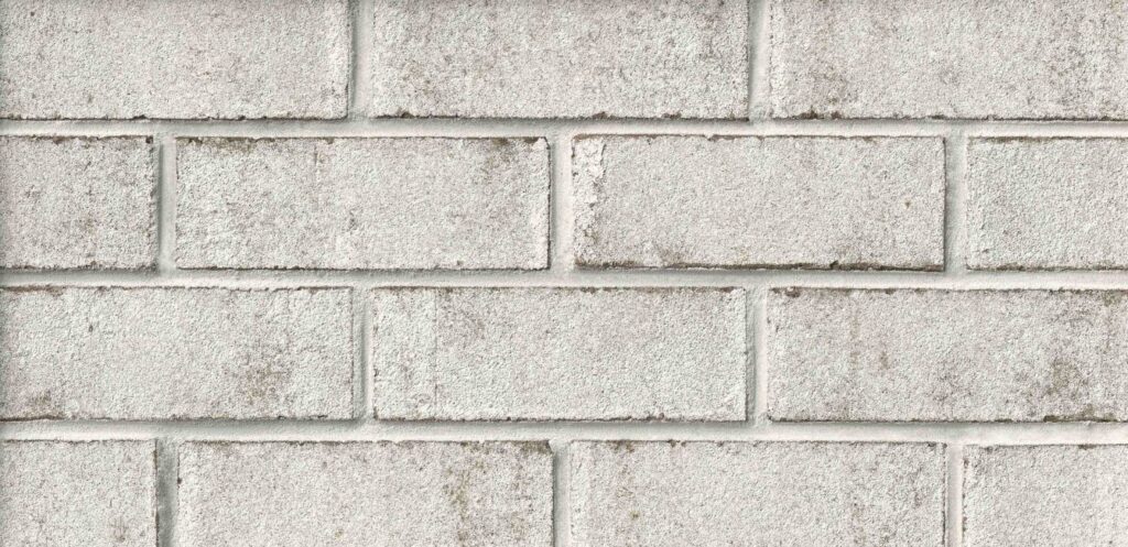 Cypress Point Brick