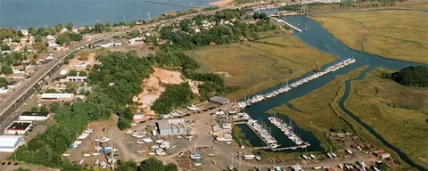 Point Marina Brick Nj