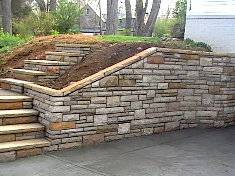 how to point tuck brick