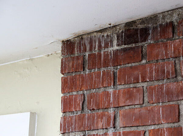 Chimney Repair NYC Chimney Leak Repair NYC