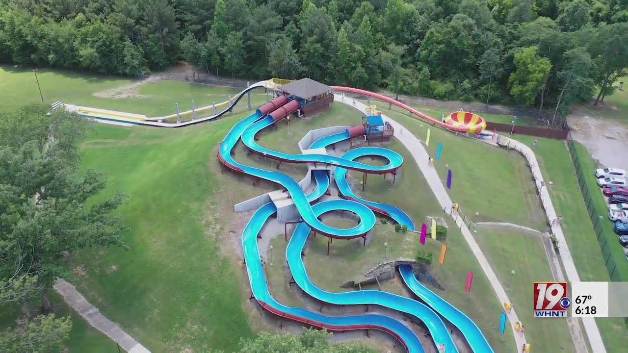 Explore the Hidden Charm of Mallard Point Park in Brick, NJ – A Waterfront Retreat Mallard Point Park in Brick, NJ, is a hidden gem that you cannot afford to miss when you need to take a quiet break from the busy schedule of your day-to-day life. An excellent tourist attraction site and an experience that families, lovers of nature, and outdoors will not forget. Just imagine having spent a day in the picturesque greenery, breathtaking landscape, and the relaxing influence of the water. It is the perfect spot to spend your holiday, unwind, and create memorable moments. Mallard Point Park is where you will never leave the park without feeling like you went on a mini vacation, whether you are planning a picnic, a walk, or a fun day out with your family. A Perfect Blend of Nature and Recreation: Mallard Point Park is not only a scenic location. The park has also been structured well to suit a wide range of interests and activities, and therefore is a perfect place to visit with any age group. The park offers a natural recreational unity of open lawns, where sport and games can be enjoyed, and shaded places, where you can read a book. Access to a beautiful waterfront is considered one of the major attractions of the park, where tourists can enjoy the park and its water by engaging in their favorite activities such as fishing, kayaking, or just watching the waves gently washing along the coastline. Birdwatchers would find Mallard Point Park a heaven to visit, as they have the opportunity to observe local waterfowl and other animals in the wild. Family-Friendly Amenities for Every Visitor: The variety of family-friendly facilities is one of the reasons why Mallard Point Park is so popular in Brick, NJ. The park has clean and well-kept playgrounds, picnic areas (table and grill), and walking trails, which are ideal during an afternoon stroll. Parents may be assured that their children are playing and exploring safely without panic, as adults enjoy the tranquility and beauty of the environment. Besides the park being a recreational hot spot, seasonal events, community get-togethers, not to mention educating the community, are also related to the park, hence making the park a centre of local culture and interactions between communities. Experience Stunning Waterfront Views: Spending time on water is a magical experience, and Mallard Point Park provides a lot of that magic. Tourists can have a panoramic view of the bay, watch beautiful sunsets, or just relax by the beach and experience the beauty of nature. This park offers unlimited possibilities to any photographer or any lover of nature to get the right shot or just enjoy the beauty of the scenery. Mallard Point Park is also a great place to meditate, practice yoga, or have a moment of reflection, as the waterfront location helps visitors reconnect with nature and themselves. Outdoor Activities for Active Lifestyles: In case you are the type of persons who enjoy keeping on moving, Mallard Point Park in Brick, NJ is the place to be. The walking and jogging tracks within the park are suitable areas to undertake morning exercises or to have a stroll or two in the evening. Frisbee and even games may also be played in the open spaces. Another park attraction is fishing, and there are areas where you can cast a line and spend time by the water. Visitors enjoy kayaking and paddleboarding as a way of exploring the waterways and having a new view of the natural beauty of the park. A Safe and Accessible Destination: The most common reasons that make Mallard Point Park popular among both locals and tourists are safety and accessibility. The park is not in bad condition, and the routes are properly indicated, the playground equipment is safe, and there are many seats to rest. The accessibility features will mean that even visitors with mobility issues can enjoy the park without any form of inconvenience. Whether it is families, couples, or lone adventurers, they can be assured that their stay will be safe, fun, and enjoyable. Plan Your Visit Today Mallard Point Park is a convenient place to visit in Brick, NJ. The convenient location and plenty of parking spots allow anyone to visit the park, whether it is a day trip or you live nearby. It is the perfect location to abandon the city and take a break in nature, and enjoy a wonderful time with friends and relatives. To people who want to take pictures, there is an unlimited number of picture shot opportunities in the picturesque background of the waterfront, walking tracks, and dense scenery. Why Mallard Point Park is a Must-Visit Destination Mallard Point Park is a destination to visit in Brick, NJ, in a world where relaxation and connectivity with nature are becoming a very precious commodity. All these things, plus its natural beauty, make it a last stop among all those who would enjoy exploring nature as well as those who would enjoy spending their day out with their families and having a lot of fun. Every visit is to breathe the air, enjoy breath-taking sceneries, and experience a memorable time. Conclusion Mallard Point Park in Brick, NJ, is not merely a park but a place where people create memories, celebrate nature, and find something unique every time they visit it. You can find a relaxing escape, an adventure experience, or a family-friendly atmosphere at this park. Wait no more and arrange your visit to the city of Brick and see the beauty and charm of one of the finest parks.