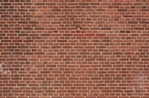 melting point of brick