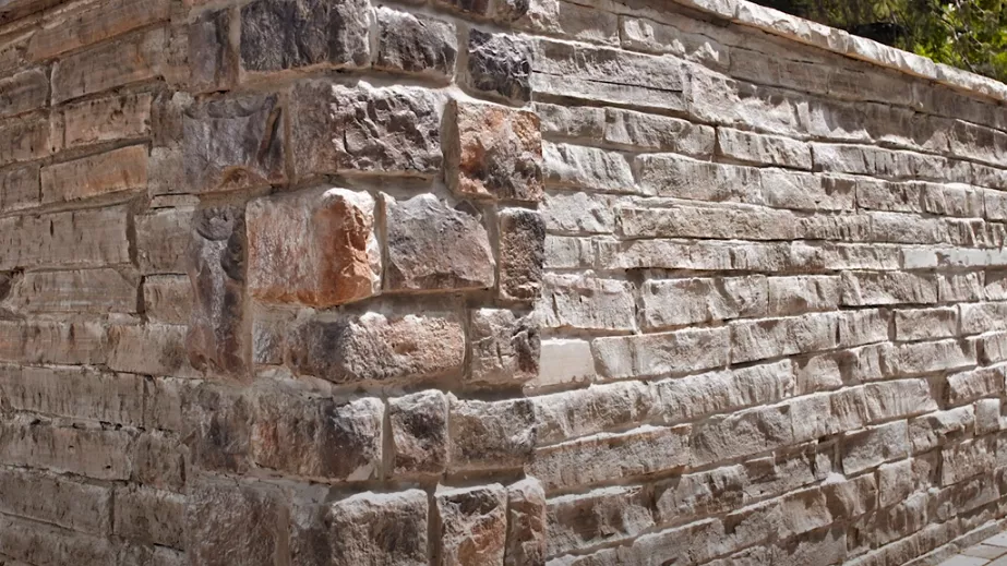 mortar joint repair