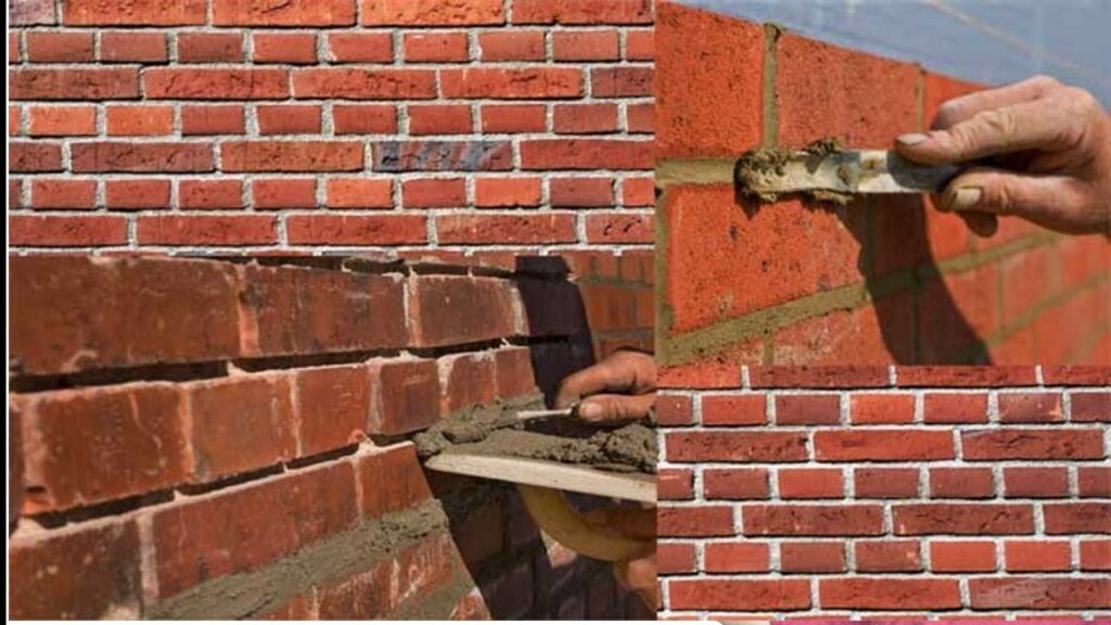 point brick