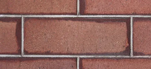 thanksgiving point brick canvas