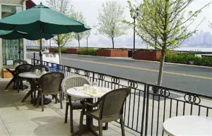 turning point restaurant brick nj