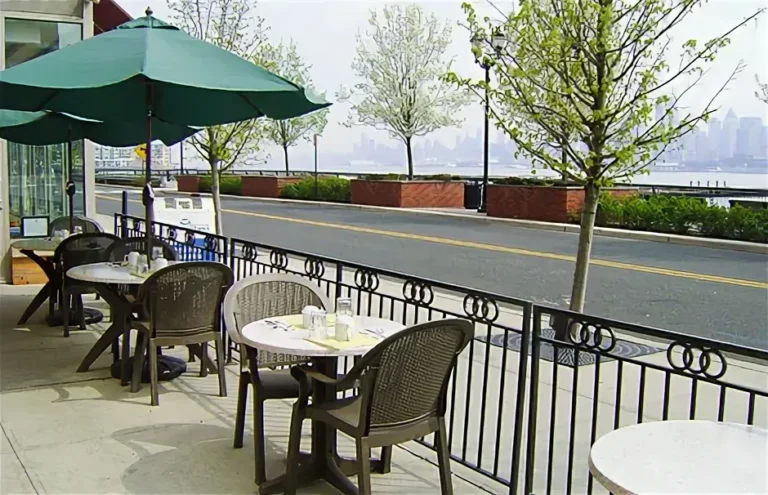 turning point restaurant brick nj