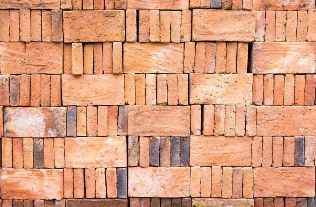 Turning Point of Brick Reviews
