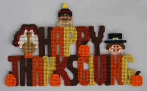 brick canvas thanksgiving point