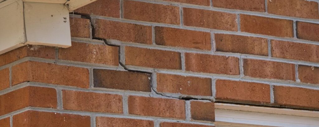 Brick Pointing Companies