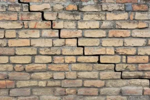 brick pointing companies