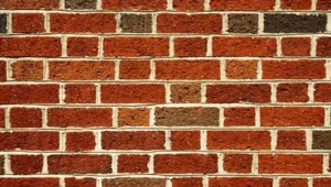 cost to tuck point brick