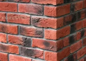 point tucking brick
