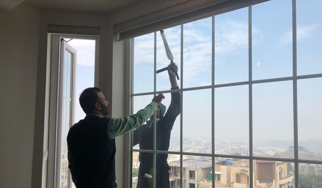 Commercial Building Repair WhatsApp Image 2025 03 11 at 8.34.09 PM 1024x768 1 e1760473859673