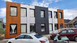 Commercial Building Repair images 96